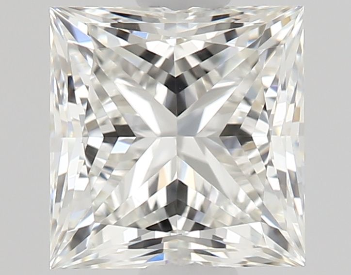 1505914374 Diamant Natural PRINCESS VVS2