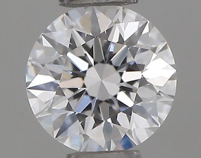 1505917879 Diamant Natural ROUND VS1