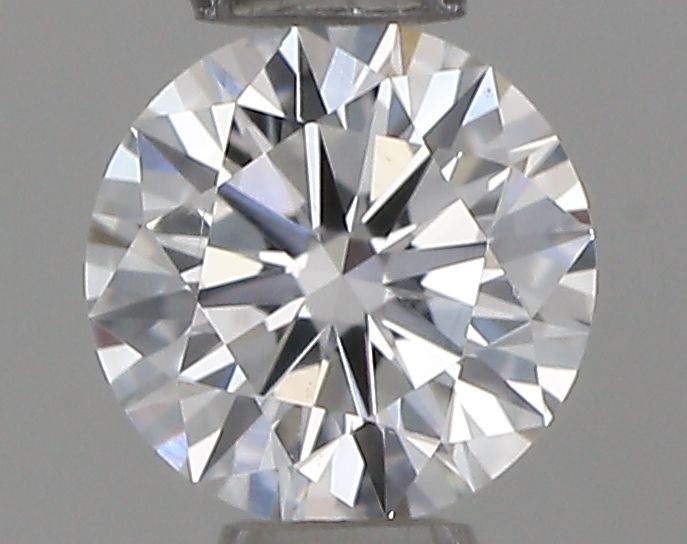 1505917992 Diamant Natural ROUND SI1