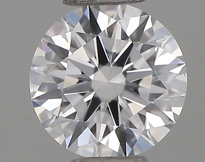 1505918055 Diamant Natural ROUND VS1