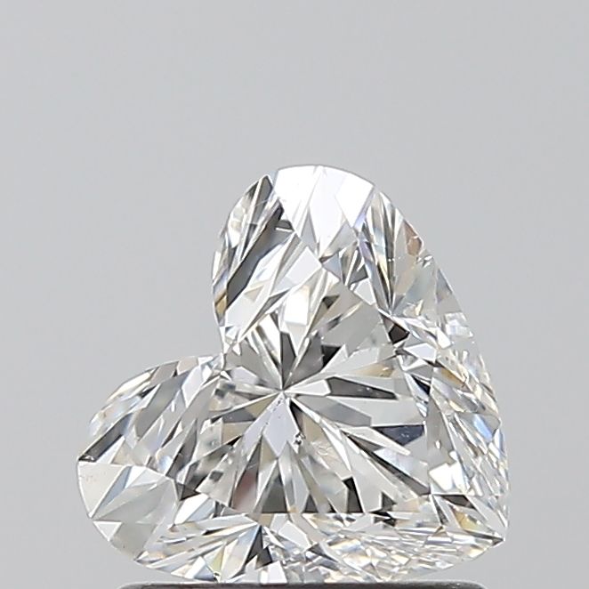 1505918991 Diamant Natural HEART SI1