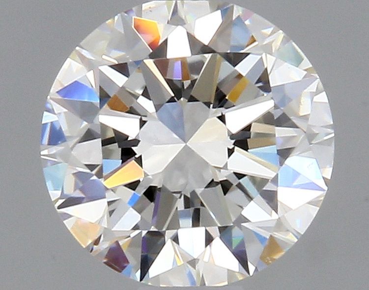 1505919153 Diamant Natural ROUND VS1