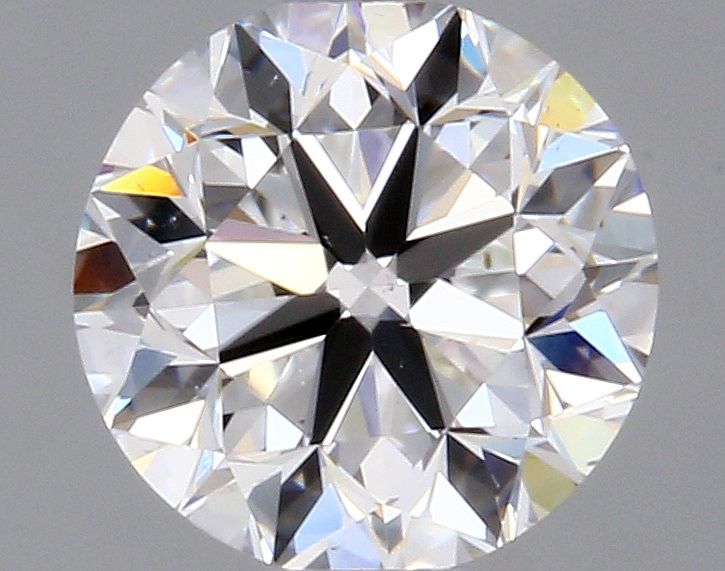 1505931477 Diamant Natural ROUND VS2