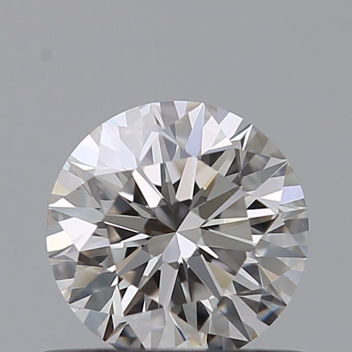 1505935024 Diamant Natural ROUND VVS1