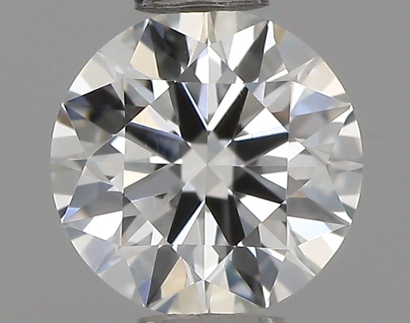1505935579 Diamant Natural ROUND VVS1