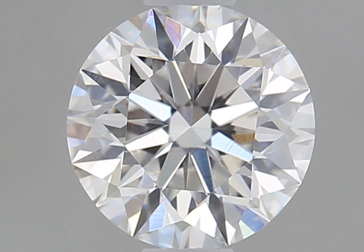 1505956807 Diamant Natural ROUND VS2