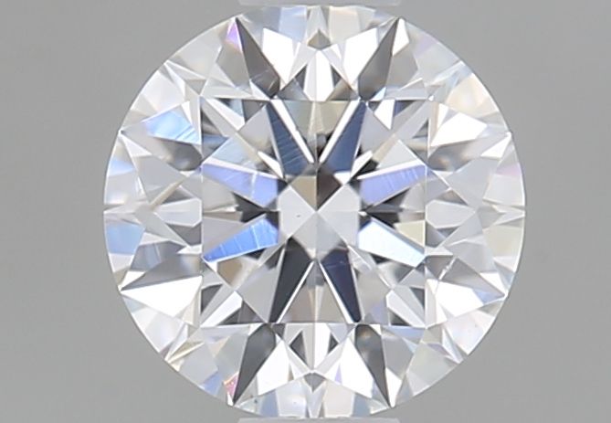 1505960562 Diamant Natural ROUND SI1