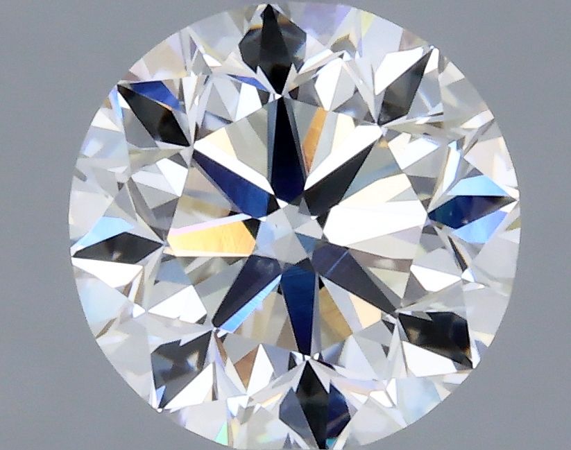 1505965032 Diamant Natural ROUND VS2