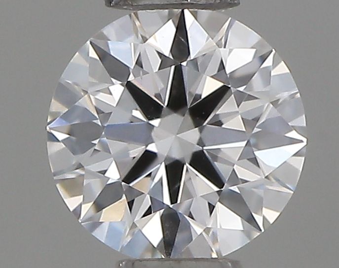 1505980210 Diamant Natural ROUND SI1