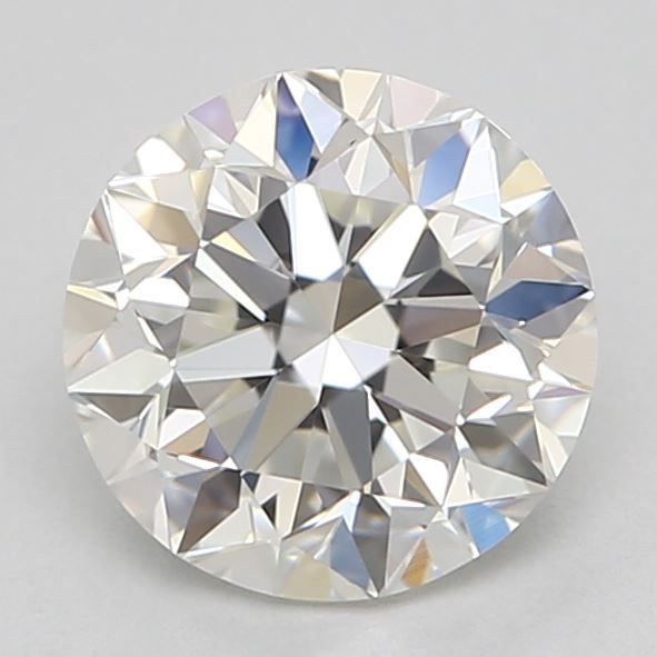 1505988419 Diamant Natural ROUND VS1