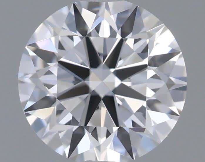 1507057372 Diamant Natural ROUND VS1