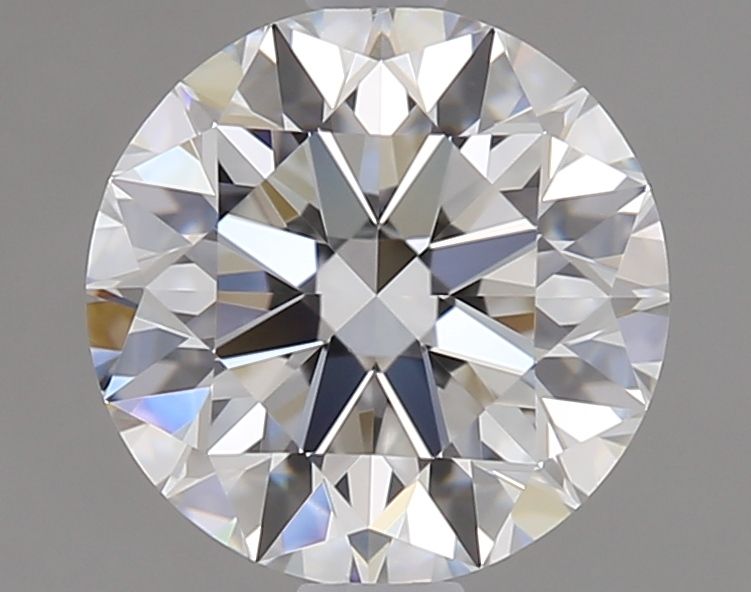 1507155057 Diamant Natural ROUND VS1