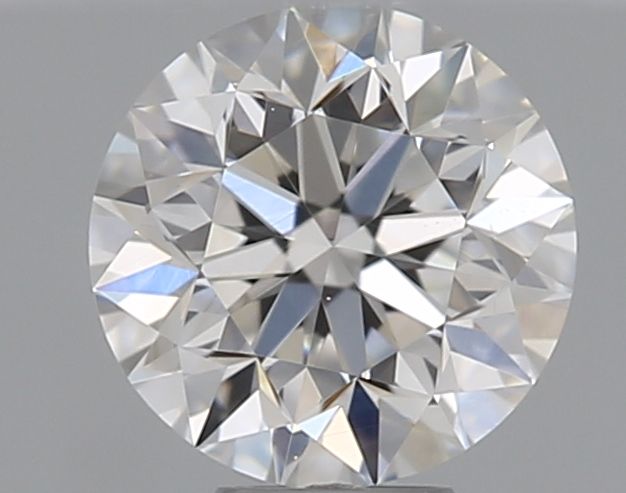 1507185852 Diamant Natural ROUND VS2