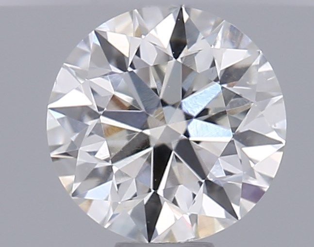 1507187806 Diamant Natural ROUND SI1
