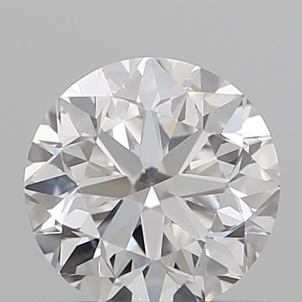 1507203544 Diamant Natural ROUND VS2