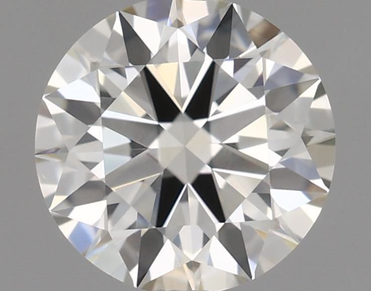 1507227616 Diamant Natural ROUND VS1