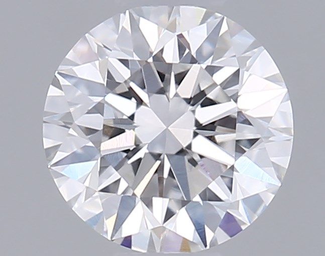 1507279545 Diamant Natural ROUND SI1