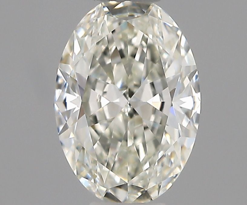 1507388467 Diamant Natural OVAL VVS1