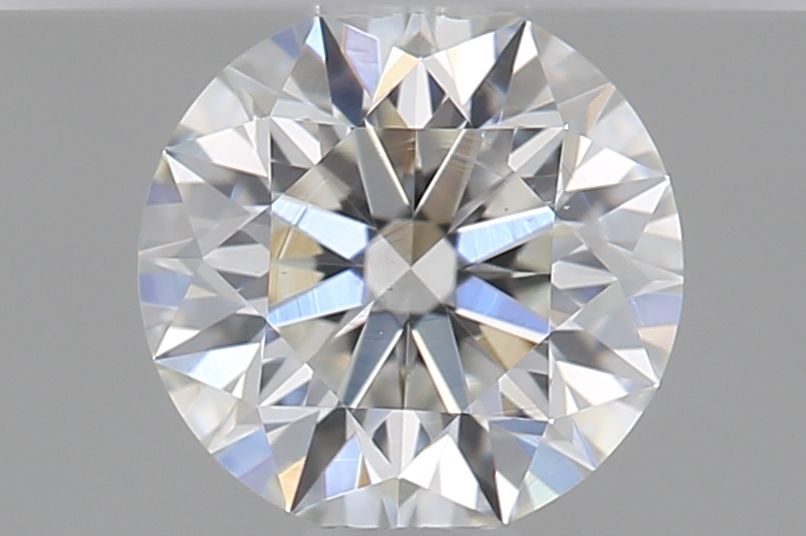 1507453430 Diamant Natural ROUND VS2