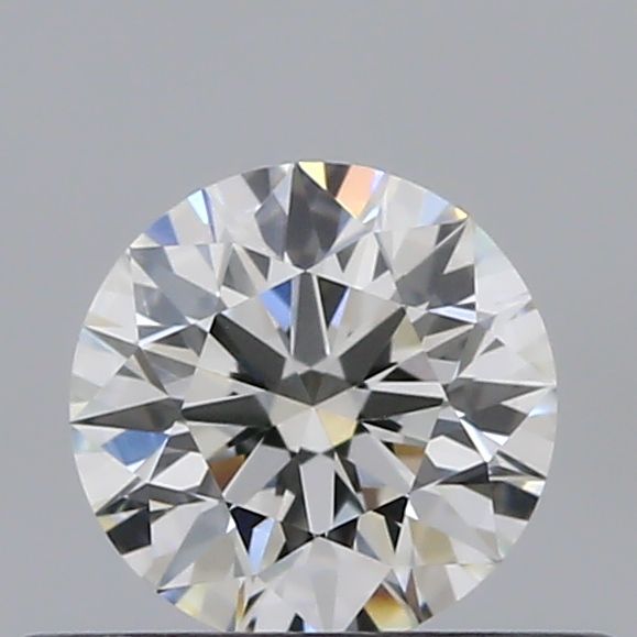 1507524108 Diamant Natural ROUND VS2