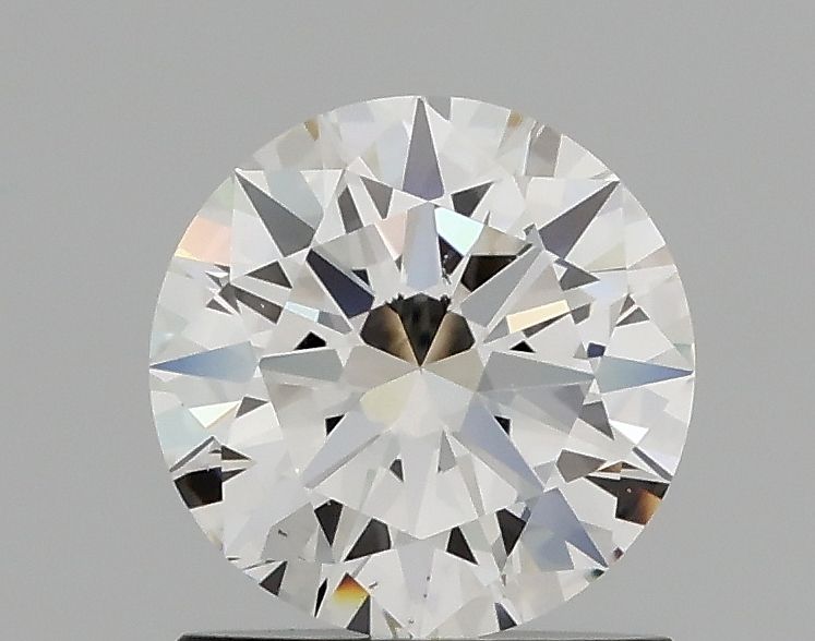 1507543339 Diamant Natural ROUND SI1