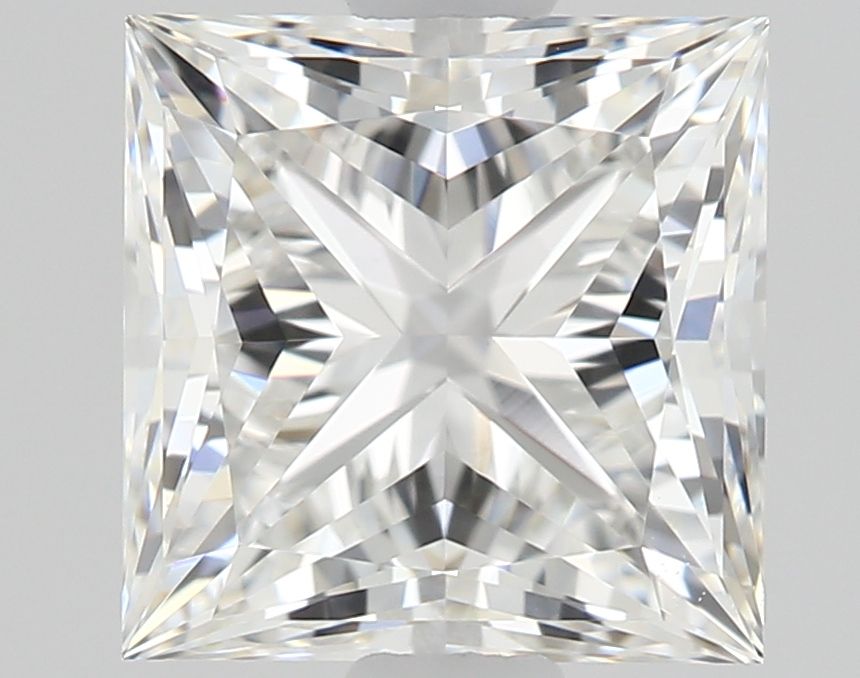 1507584948 Diamant Natural PRINCESS VVS1