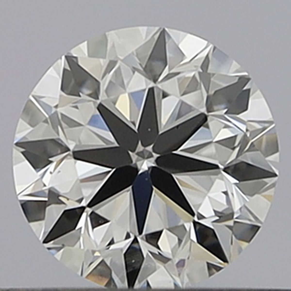 1507635211 Diamant Natural ROUND VS2