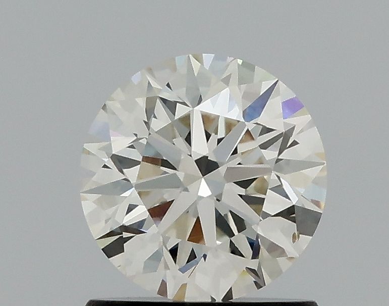 1507651620 Diamant Natural ROUND SI1