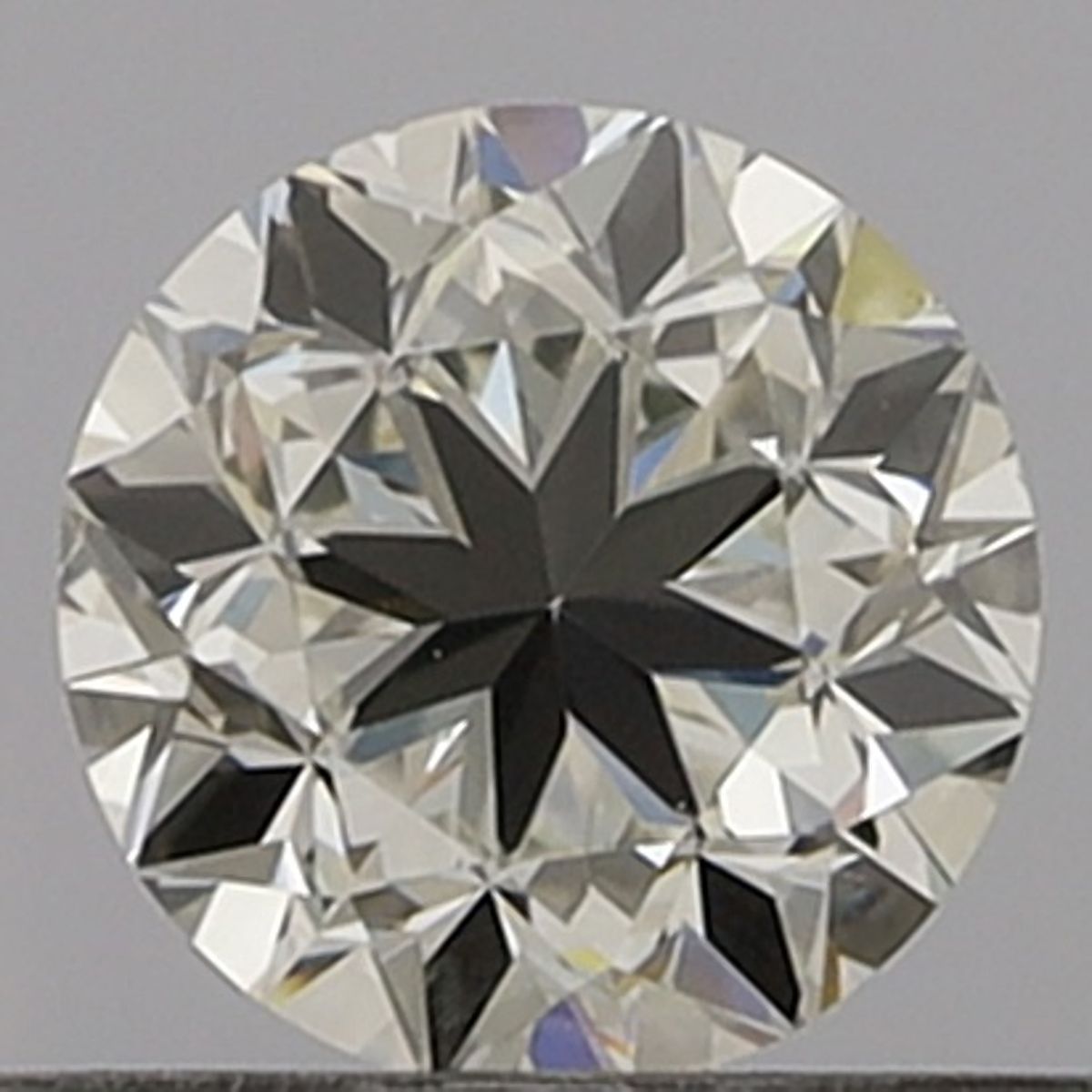 1507658324 Diamant Natural ROUND VS2