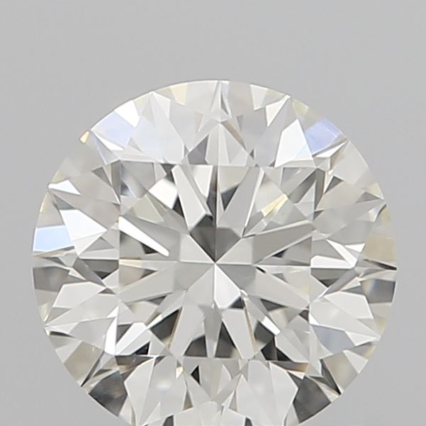 1507674752 Diamant Natural ROUND VS2
