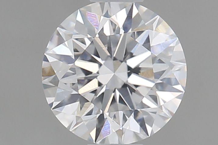 1507696784 Diamant Natural ROUND SI1