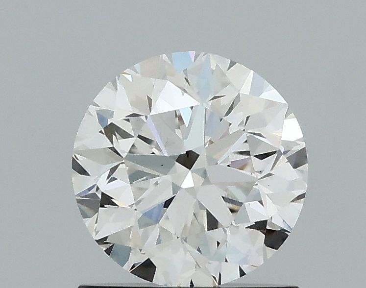 1507709736 Diamant Natural ROUND VS2