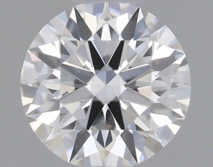 1507715687 Diamant Natural ROUND VS2