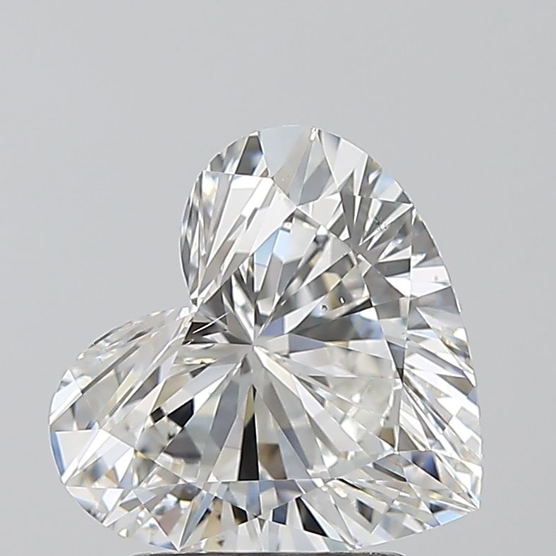 1507721603 Diamant Natural HEART VS2