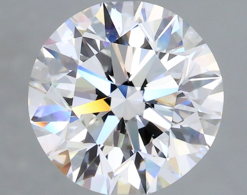 1507736838 Diamant Natural ROUND VS2