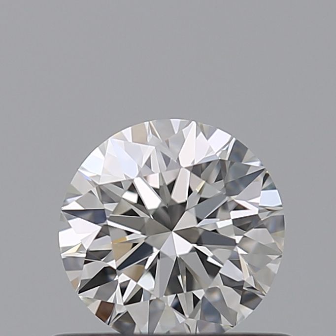 1507769375 Diamant Natural ROUND VVS1
