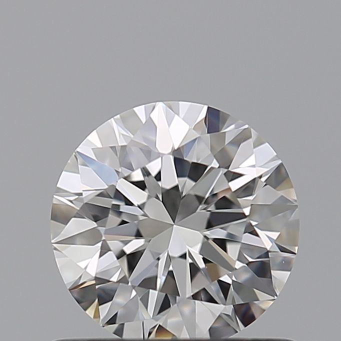 1507774109 Diamant Natural ROUND VVS2
