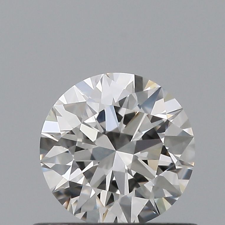 1507814204 Diamant Natural ROUND IF