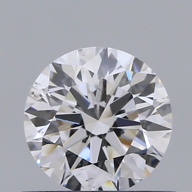 1507825739 Diamant Natural ROUND SI1