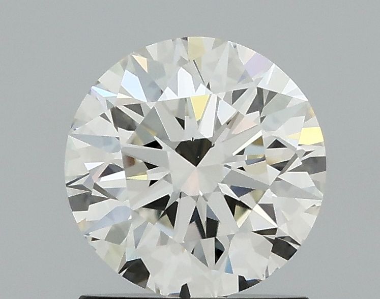 1507838711 Diamant Natural ROUND VS1