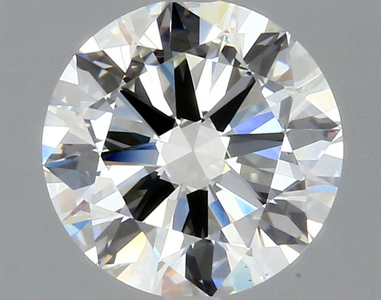 1507839919 Diamant Natural ROUND VS2