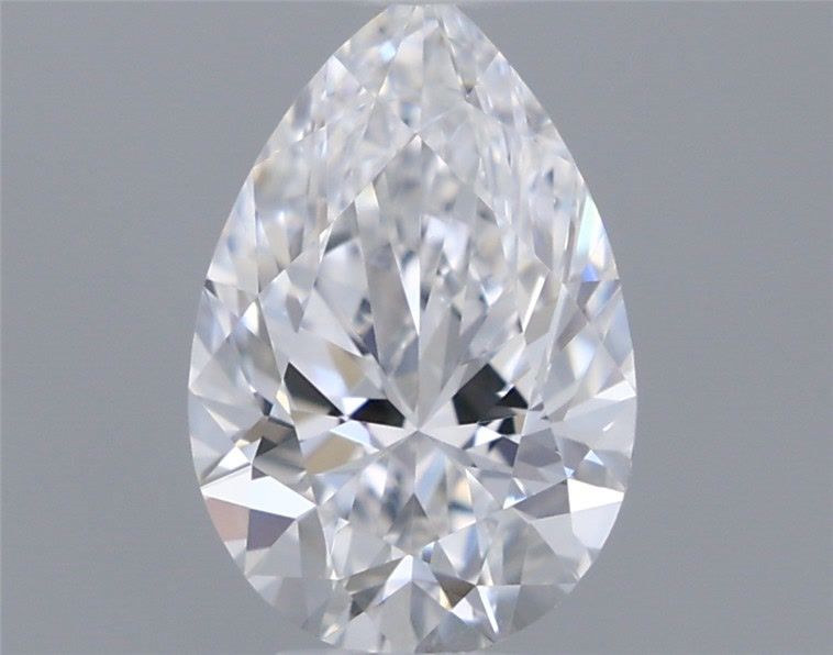 1507849818 Diamant Natural PEAR VVS2