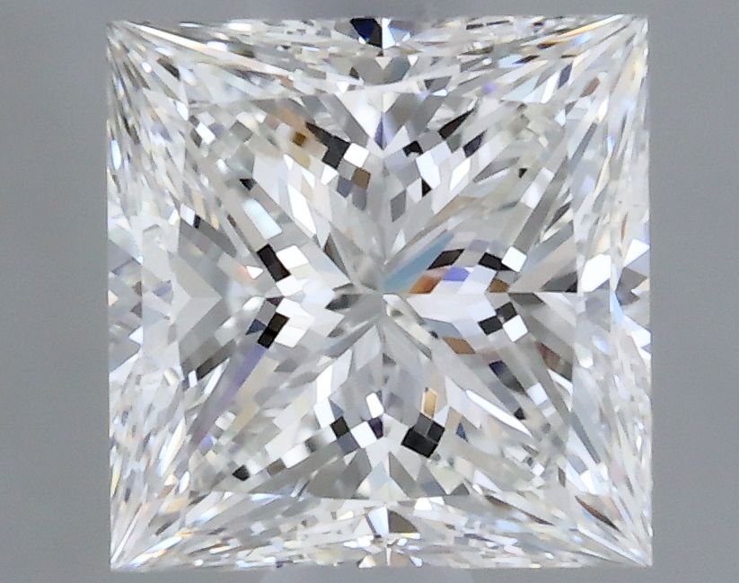 1507849923 Diamant Natural PRINCESS IF