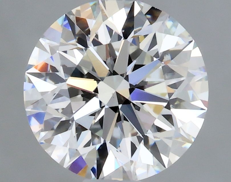 1507850403 Diamant Natural ROUND VS2