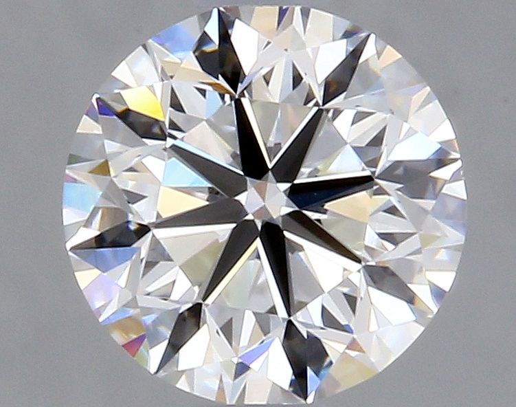 1507855851 Diamant Natural ROUND VS1