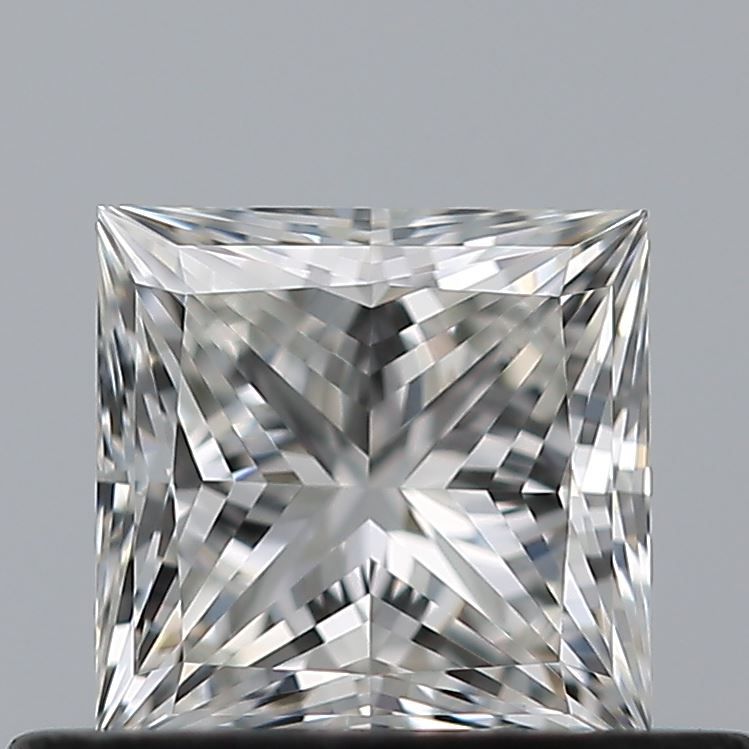 1507856644 Diamant Natural PRINCESS VVS1