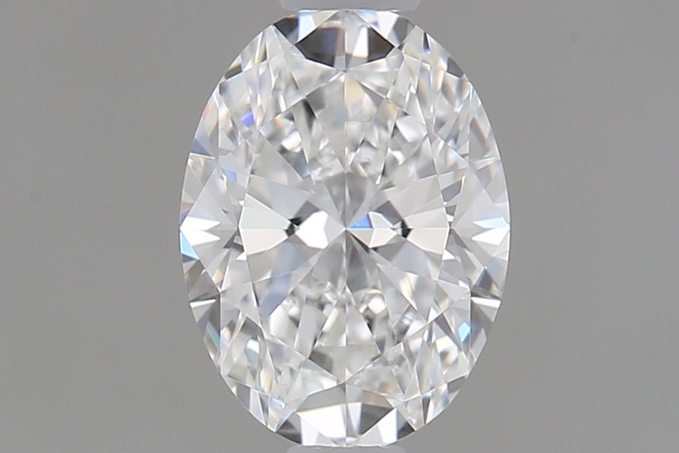 1507858250 Diamant Natural OVAL VVS2