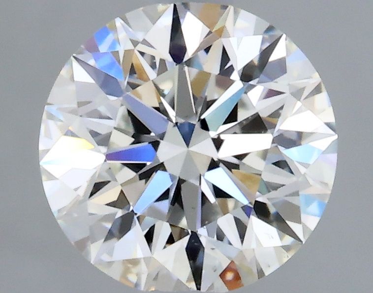 1507863901 Diamant Natural ROUND VS2