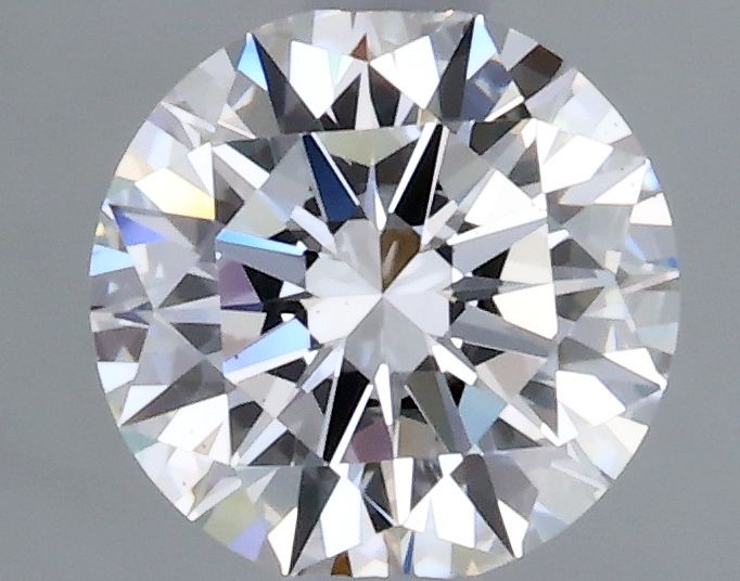 1507865952 Diamant Natural ROUND VS1