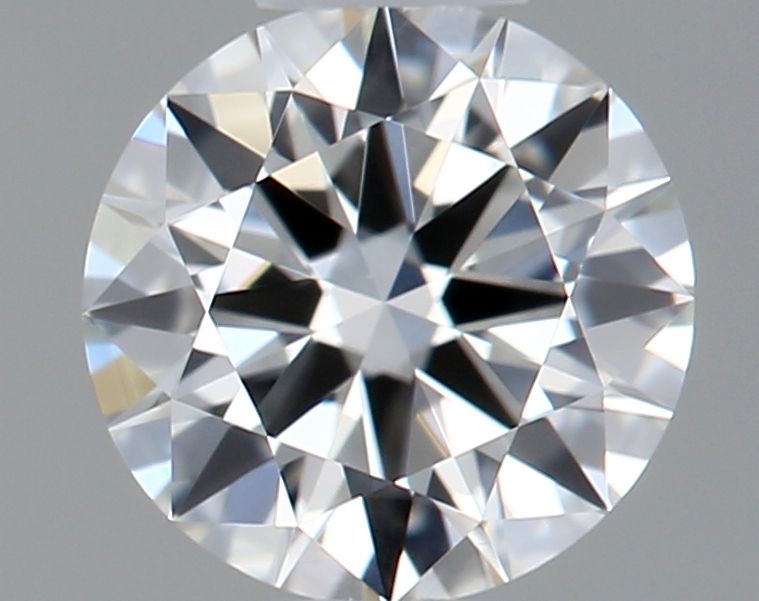 1507873942 Diamant Natural ROUND VVS2